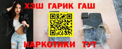 стаф Малоярославец