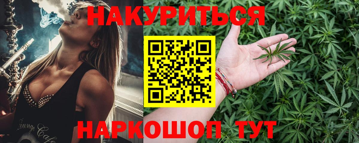 МЕФ Карасук